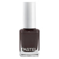 Pastel 254 Nail Polish: Vegan & Cruelty-Free for Rich Color, Easy Application & Long-Lasting Wear