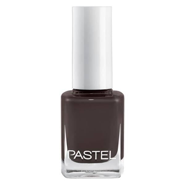 Pastel 254 Nail Polish: Vegan & Cruelty-Free for Rich Color, Easy Application & Long-Lasting Wear