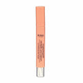 Rival de Loop Biotin Nail Care Pen - Strengthens Weak Nails, Supports Nail Growth