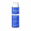 Uriage DS Hair Anti-Dandruff Treatment Shampoo - Gentle Zinc Formula for Dry, Oily, Sensitive Scalp - Soothes Itching, Removes Flakes, 6.76 fl oz