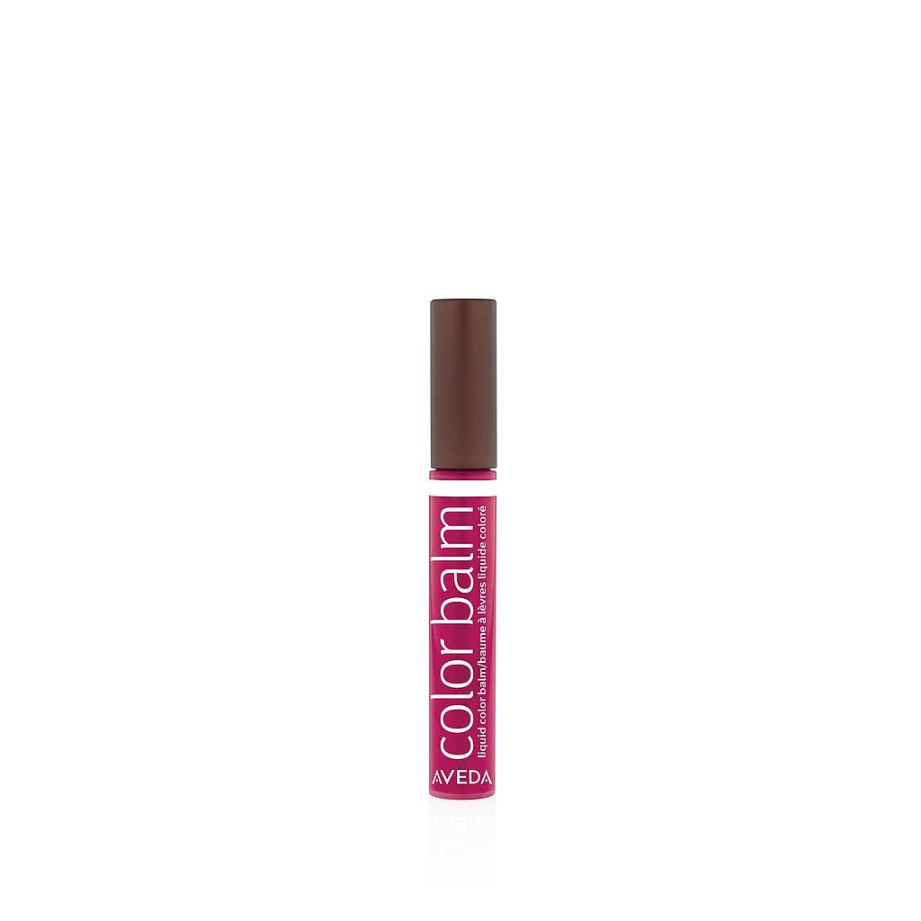 Aveda Feed My Lips Moisturizing Lipstick - Hydrating Lip Care in Maraschino Shade