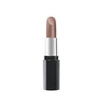 Pastel Nude Lipstick by Pastel Nude - Moisturizing, Natural Lip Color, Lightweight