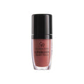 Golden Rose Lip & Blush Velvet Touch 4.5ml No:01 - Multipurpose Cosmetic for Lips and Cheeks