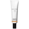 Glossier Vitamin Enriched Hydrating Skin Tint SPF 15 - 12hr Hydration, Natural Coverage Makeup