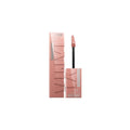 Maybelline New York Super Stay Vinyl Ink 95 Captivated: Long Lasting Liquid Glossy Lipstick for High-Shine, All-Day Color