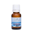 Kalyon Nail Polish Thinner 15ml - Restores Fluidity, Extends Polish Life