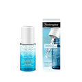 Neutrogena Hydro Boost Hyaluronic Acid Serum - 15ml Concentrated Hydration for Dry Skin