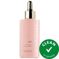Vegamour GRO Hair Serum for Thinning Hair: Vegan, Plant-Based Density & Anti-Shedding Serum for Thicker, Fuller Looking Hair