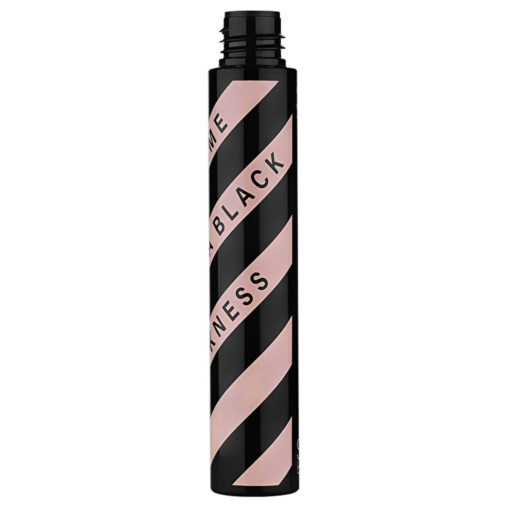 Show by Pastel Vegan Black Mascara - Volume Enhancing, Cruelty Free Cosmetics