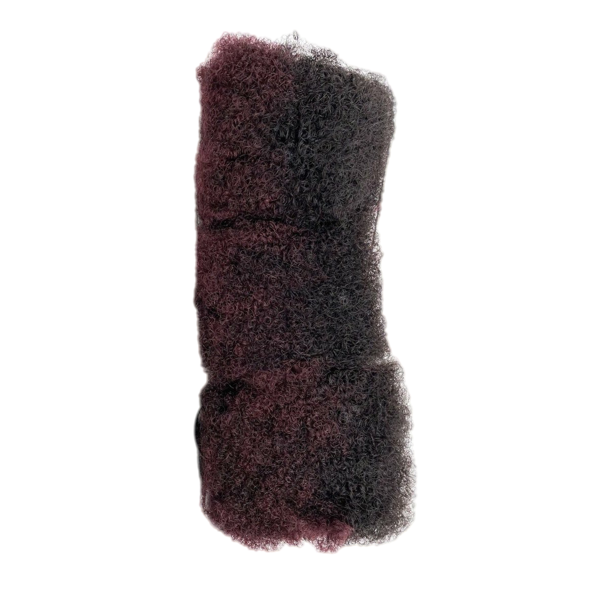 Pallet # 257 - Lot of 100% Human Hair - variety of styles and colors
