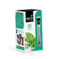 Mesh Stick Mint Tea 16-Pack Herbal Tea by Mesh Stick - Soothing & Refreshing Beverage