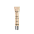 Lierac Teint Perfect Skin Foundation Makeup SPF 20 - Golden Beige, 1.01 fl oz