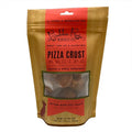 Bubba Rose Pizza Crust Biscuit Bag