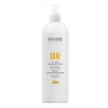 Babe 10% Urea Repairing Lotion - Intense Hydration for Dry Skin, Paraben-Free Skincare