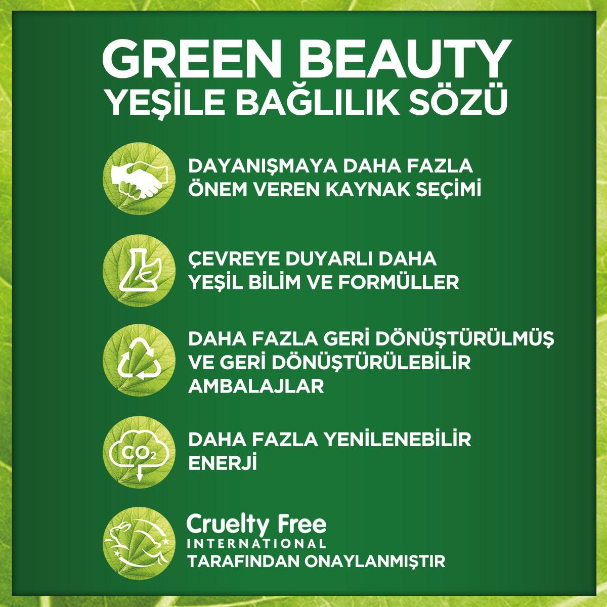 Garnier Charcoal Face Mask and Peeling Product - 3-in-1 Skincare Solution for Blackhead Removal