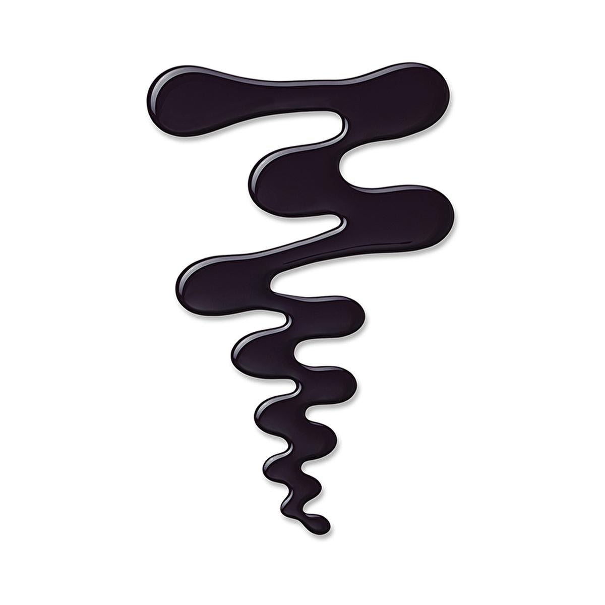 Flormar Long-lasting Nail Enamel 492 Eggplant - Nail Care & Beauty
