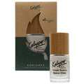 Kalyon Nail Repair Polish: Conceals Imperfections, Smooths & Prepares Nails for Manicure - Nail Care, Base Coat & Beauty