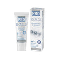 Rocs Pro Orthodontic Gentle Mint Toothpaste 74g - Gentle Mint Toothpaste for Orthodontic Braces