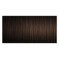 Napura InoilNuance Natural Hair Color 6.43 Dark Copper Red Blonde, 3.4 oz