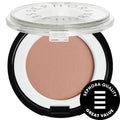Rituel de Fille Colorful Eyeshadow - Vegan, Cruelty-Free, Highly Pigmented Eyeshadows for Versatile Eye Makeup