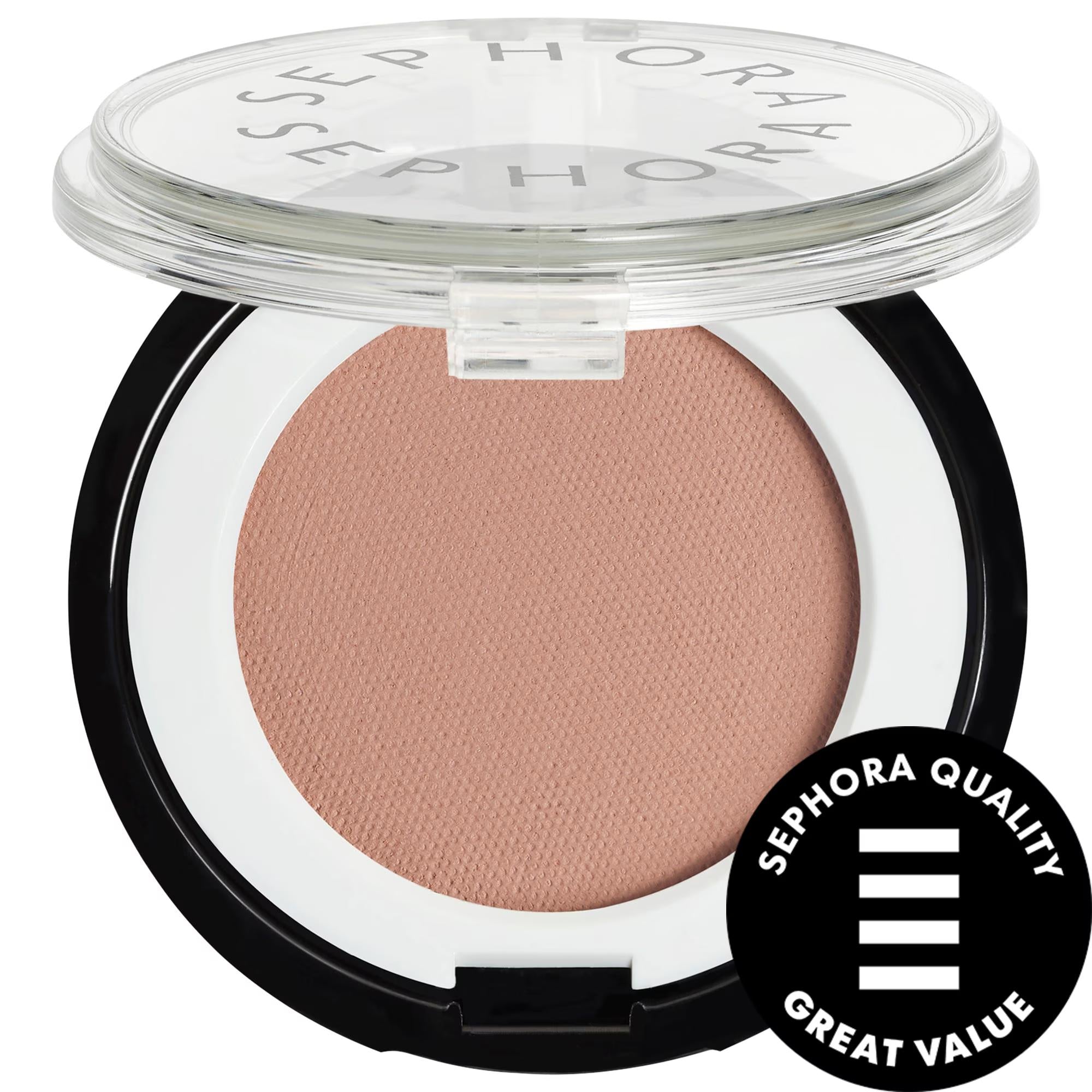 Rituel de Fille Colorful Eyeshadow - Vegan, Cruelty-Free, Highly Pigmented Eyeshadows for Versatile Eye Makeup