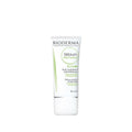 Bioderma Sebium Mat Control Anti-Shine Face Cream for Oily Skin - 30ml Mattifying Moisturizer