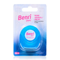 Benri Dent Dental Floss 50m for Effective Oral Hygiene & Interdental Cleaning