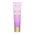 Rival Loves Me Hydrating Face Primer with Hyaluronic Acid & Shea Butter - Silky Smooth Skin, Dermatologically Tested, 1.01 fl oz