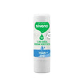 Siveno Natural Lip Care Intensive Moisturization Lip Balm for Dry Chapped Lips - Cruelty-Free, Natural Ingredients