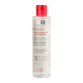 SVR Sensifine AR Micellar Water for Sensitive Skin - Gentle Makeup Remover, 6.76 fl oz