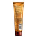 Loreal Paris Elseve Hair Beautifying Cream - Nourishing Jojoba Oil for Dry Hair | 5.07 fl. oz.