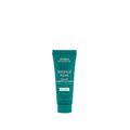 Aveda Hair Repair Mask - Botanical Repair for Damaged Hair, 0.85 fl oz