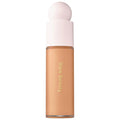 Liquid Touch: Weightless Liquid Foundation for Natural Finish & Buildable Medium Coverage - Evens Skin Tone & Smooths Pores