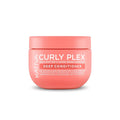 Kativa Curly Plex Hair Conditioner