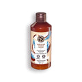 Tropical Coconut Moisturizing Shower Gel - Gentle Cleansing, Hydrating Body Wash, 13.53 fl oz