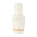 Sulwhasoo Mini First Care Activating Anti-Aging Face Serum: Boost Hydration, Reduce Fine Lines & Wrinkles - Korean Skincare for Sensitive Skin