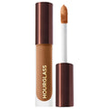 Hourglass Mini Vanish Airbrush Concealer: Full Coverage, 16-Hour Wear, Waterproof, Vegan, Conceals Dark Circles & Blemishes
