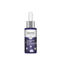 Lavera Re-Energizing Sleeping Oil Elixir - Natural Skincare for Radiant Skin, 30ml