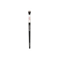Pastel Profashion Crease Brush - Professional Eyeshadow Brush for Natural Look