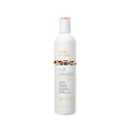 milk_shake Curl Passion Curl Enhancing Cream - For Defined Curls, 10.14 fl oz