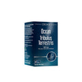 Ocean Tribulus Terrestris 500 mg - Natural Dietary Supplement for Adult Health & Wellness