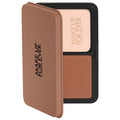 HD Skin - Matte Velvet Blurring Foundation & Setting Powder - Long-Lasting, Vegan, Cruelty-Free Makeup