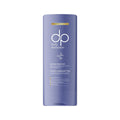 DP Hair Conditioner Bond Repair - Deeply Repair and Strengthen Damaged Hair, PRO-KERATIN, Vitamin Complex, Natural Hair Care - 11.83 fl oz