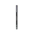 Golden Rose Dream Eyes Eyeliner Steel Gray No 403 - Precise, Vibrant Eye Lining for Beauty Enthusiasts