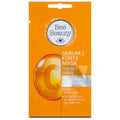 Bee Beauty Vitamin C Face Mask, 8ml - Anti-aging Skincare, Leave-on Serum Mask for Brighter Complexion
