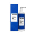 Maruderm Hyaluronic Acid Moisturizing Face and Body Cream - 200ml, Hypoallergenic & Paraben-Free