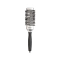 Olivia Garden ProThermal OGT-45: The Professional Thermal Round Hair Brush for Volume, Smooth Styles & Faster Drying