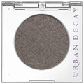 24/7 Eyeshadow: High Pigment, Long-Lasting, Cruelty-Free Vegan Eyeshadow Single for Bold, Bright, and Smoldering Looks