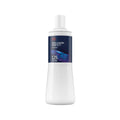 Wella Welloxon Perfect 40 Volume Oxidant 1000ml - Professional Hair Developer for Color Lifting and Bleaching