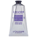 CeraVe Moisturizing Shea Butter Hand Cream - Nourishing, Organic, Fair Trade Hand Moisturizer for Dry Hands